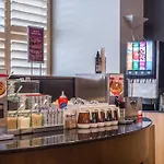 Residence Inn Pittsburgh North Shore