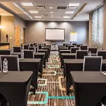Residence Inn Pittsburgh North Shore