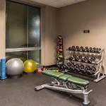 Residence Inn Pittsburgh North Shore
