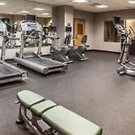 Residence Inn Pittsburgh North Shore