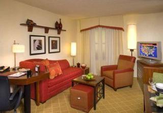 Hotel North Shore Pittsburgh