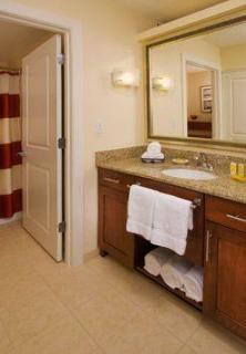 North Shore 4* Pittsburgh