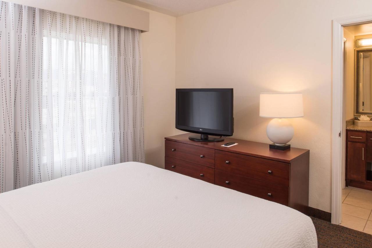 Hotel North Shore Pittsburgh