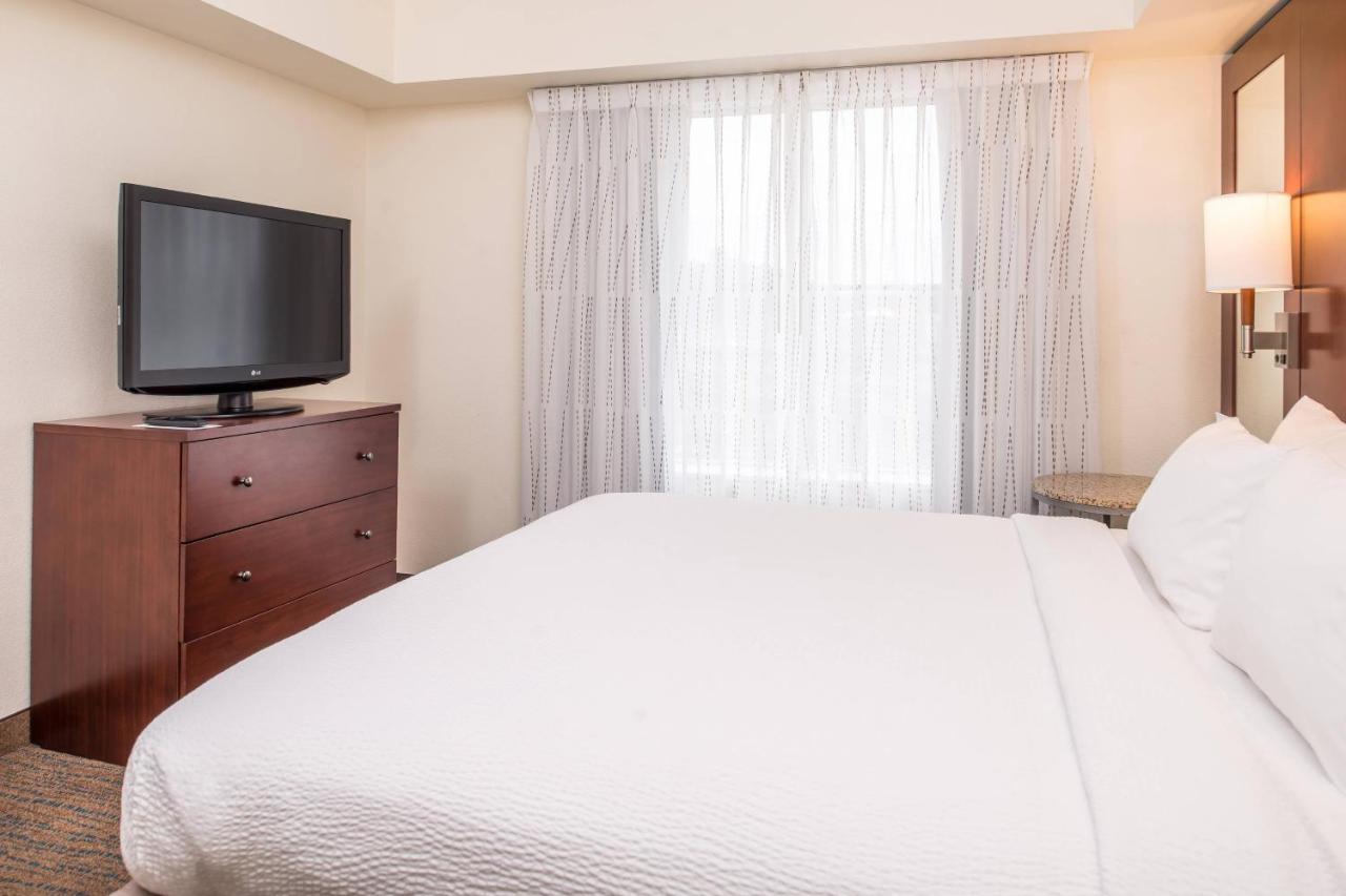 North Shore 4* Pittsburgh