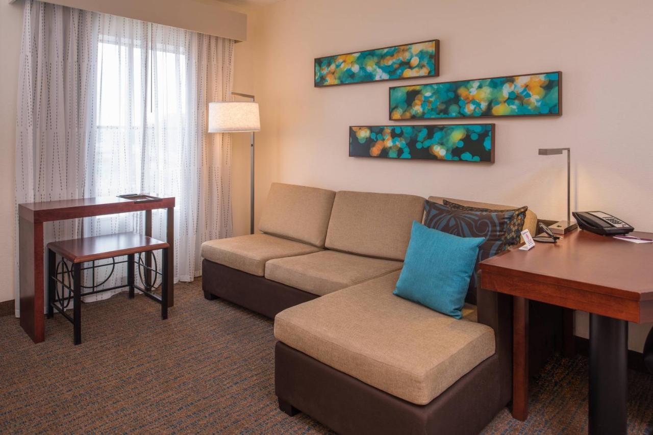 Hotel North Shore