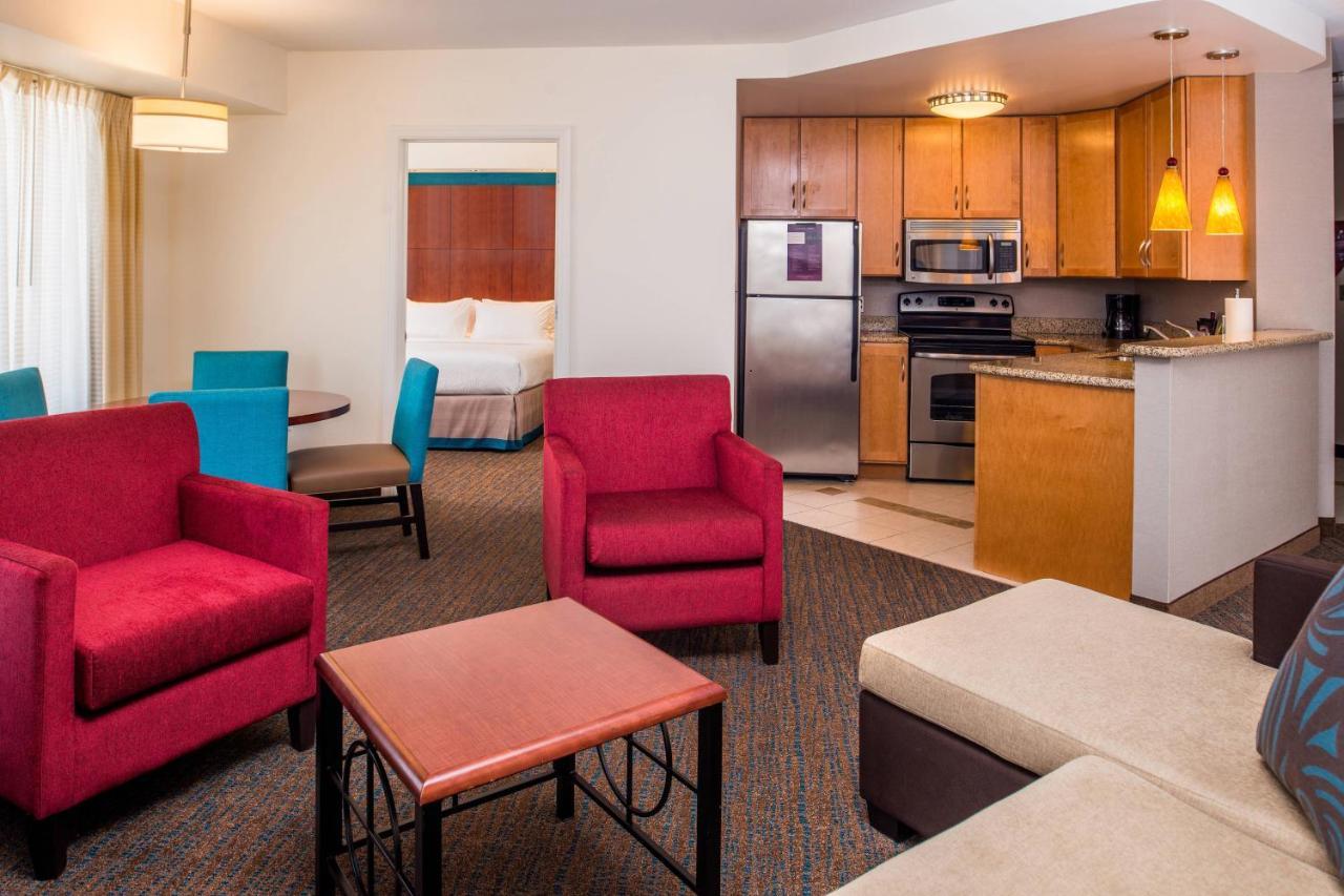 North Shore Hotel Pittsburgh