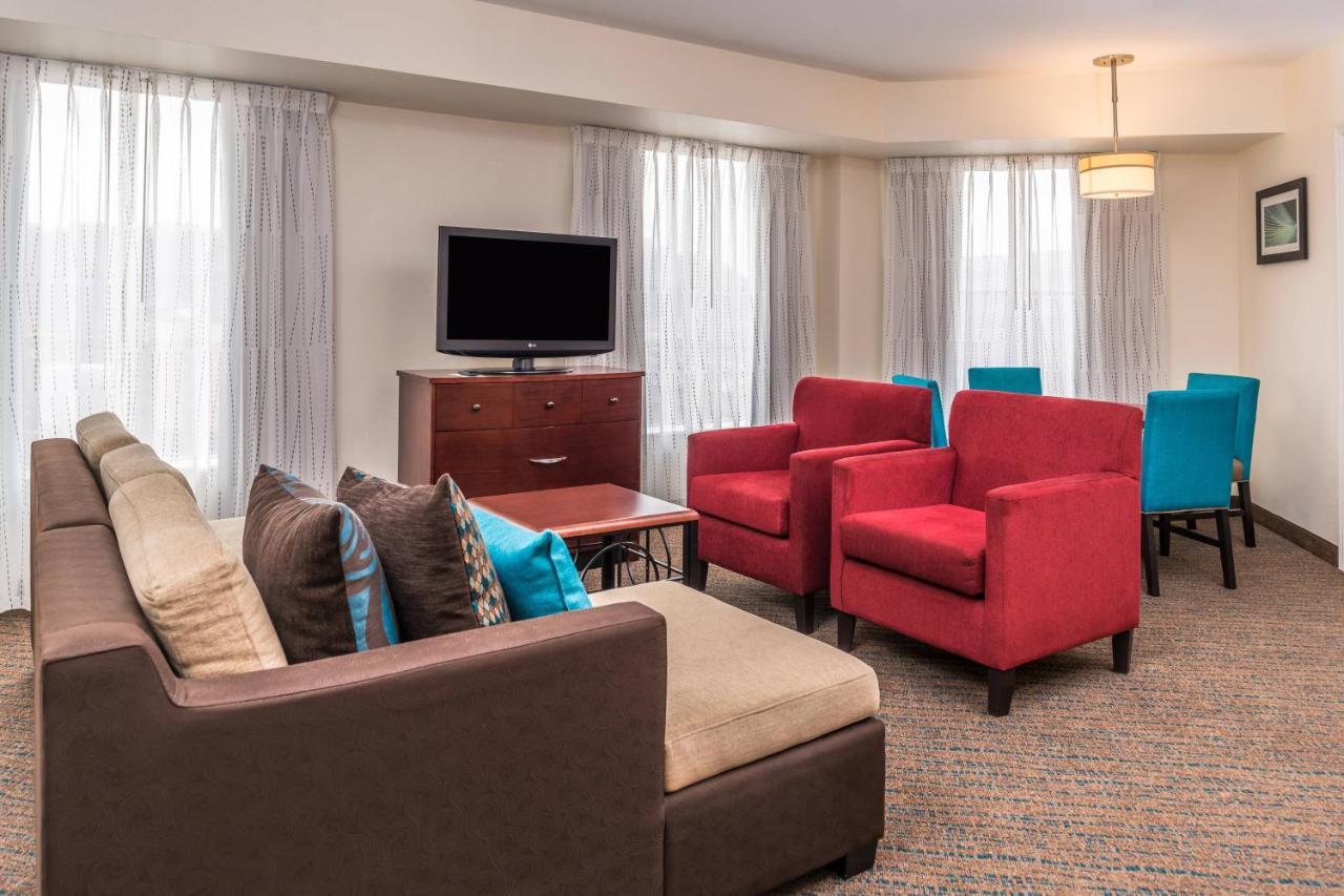 North Shore 4* Pittsburgh
