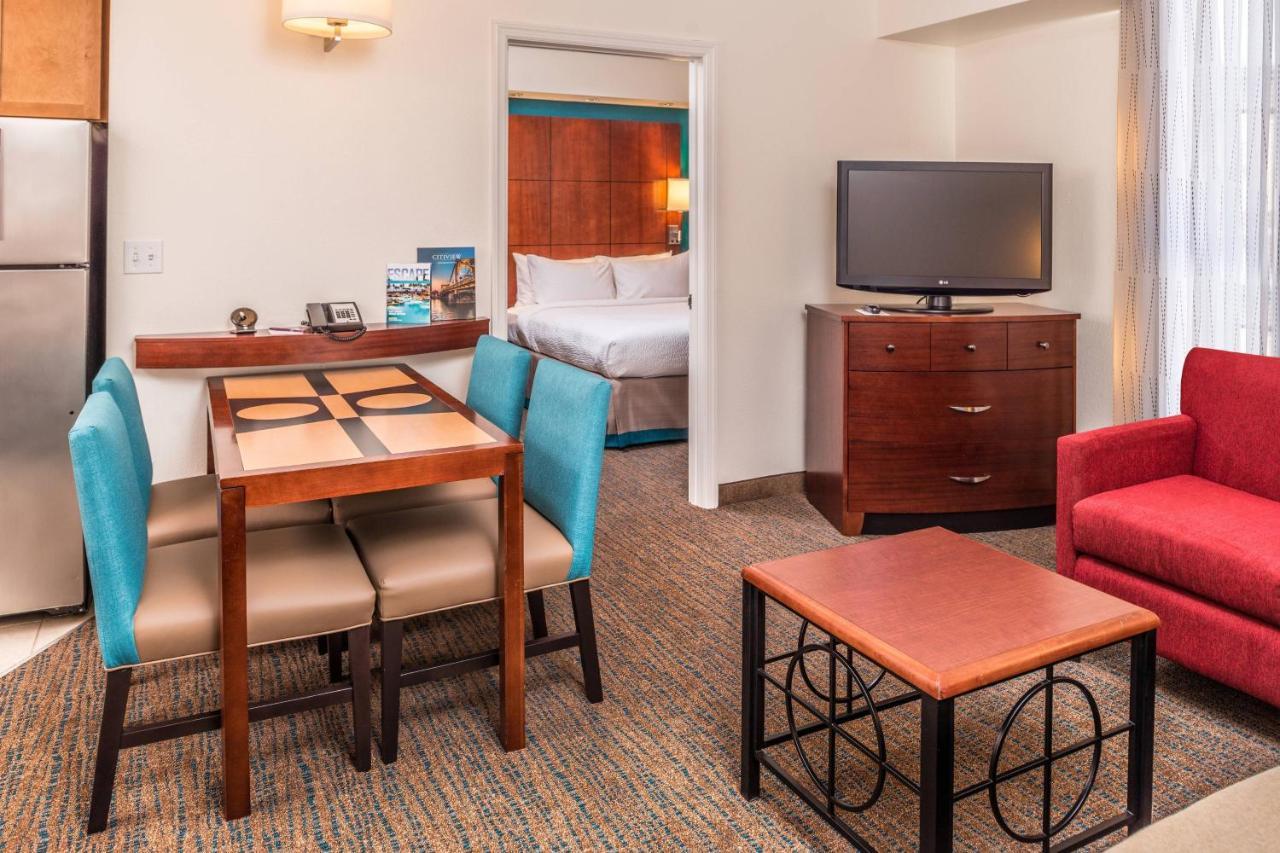 Hotel North Shore Pittsburgh
