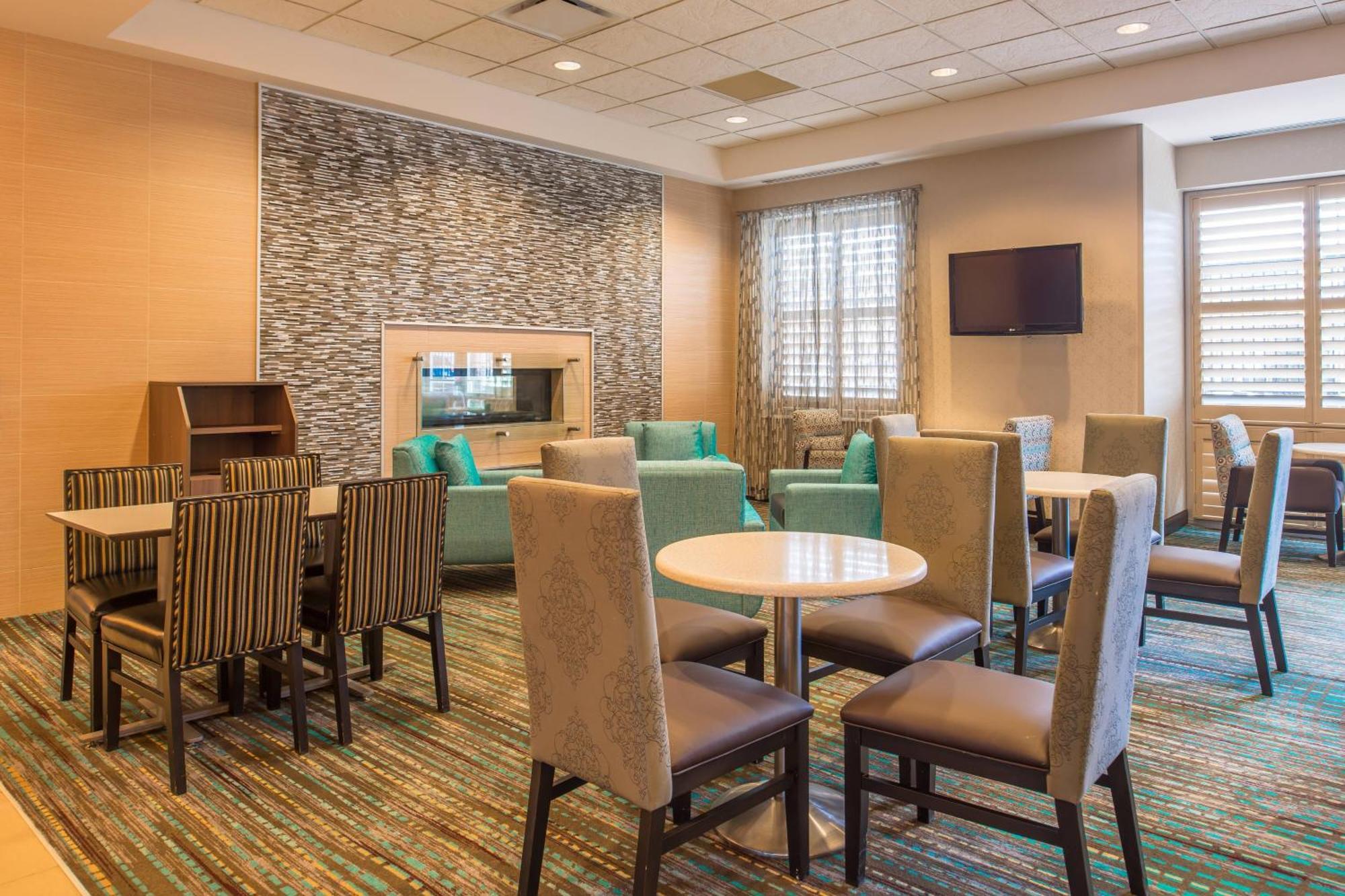 Hotel North Shore