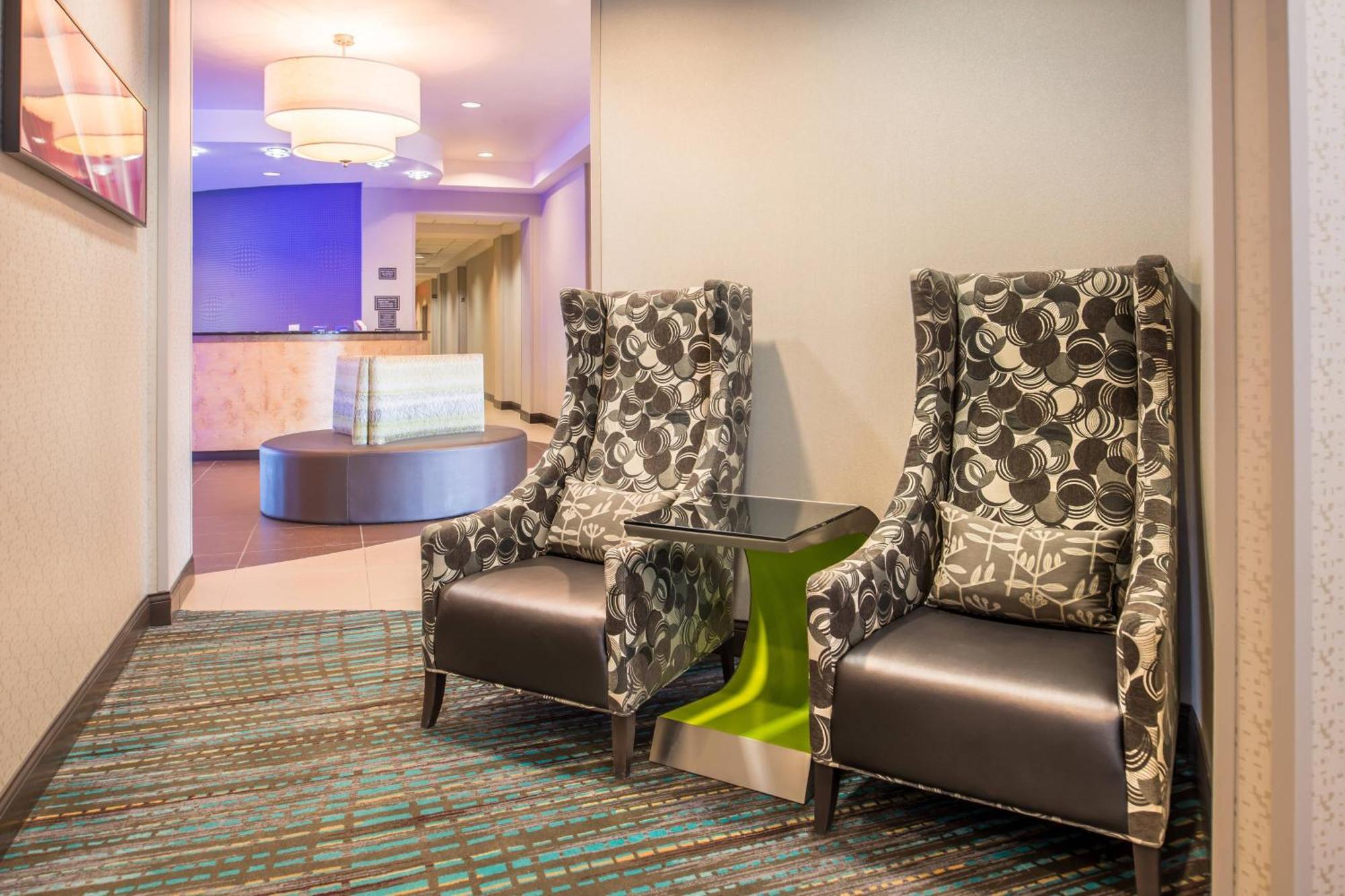 Hotel North Shore