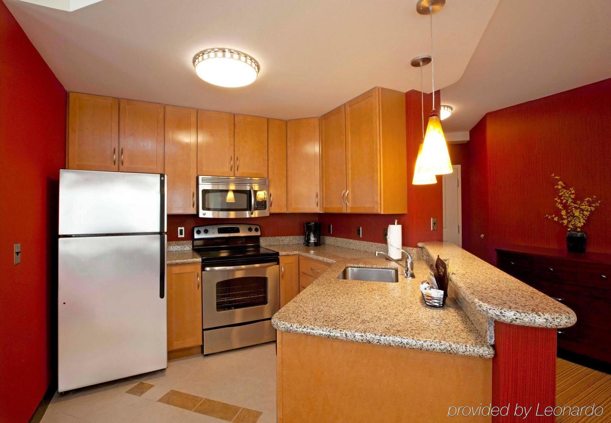 North Shore 4* Pittsburgh
