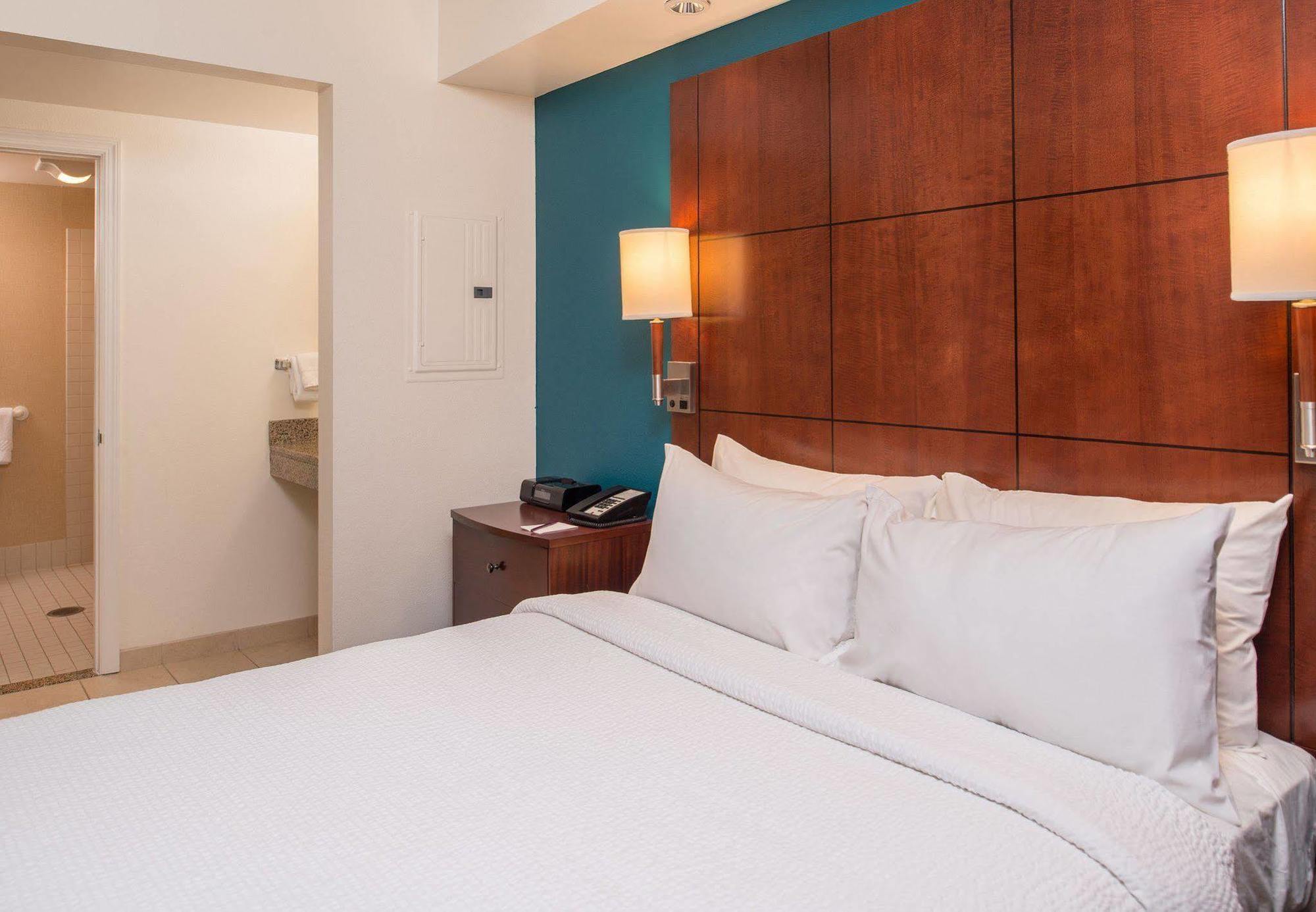 Hotel North Shore Pittsburgh