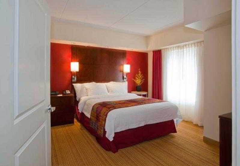 Hotel North Shore