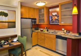 Hotel North Shore Pittsburgh